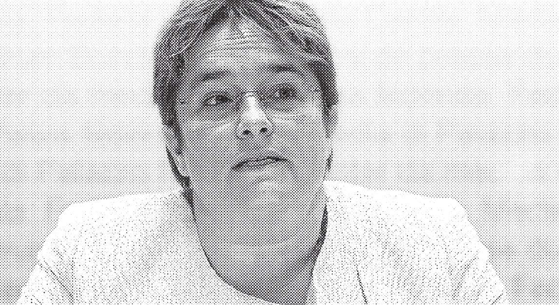 [Translate to fr:] Magdalena Martullo-Blocher