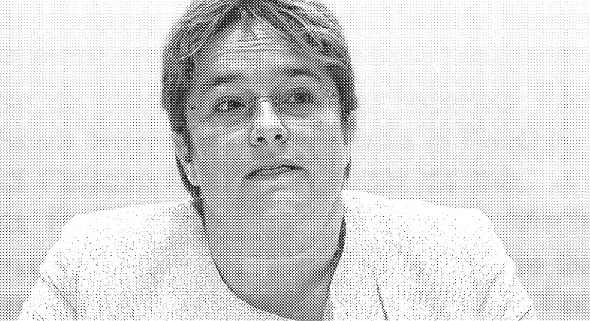 [Translate to fr:] Magdalena Martullo-Blocher