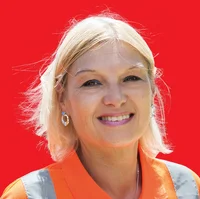 Manuela Peduzzi