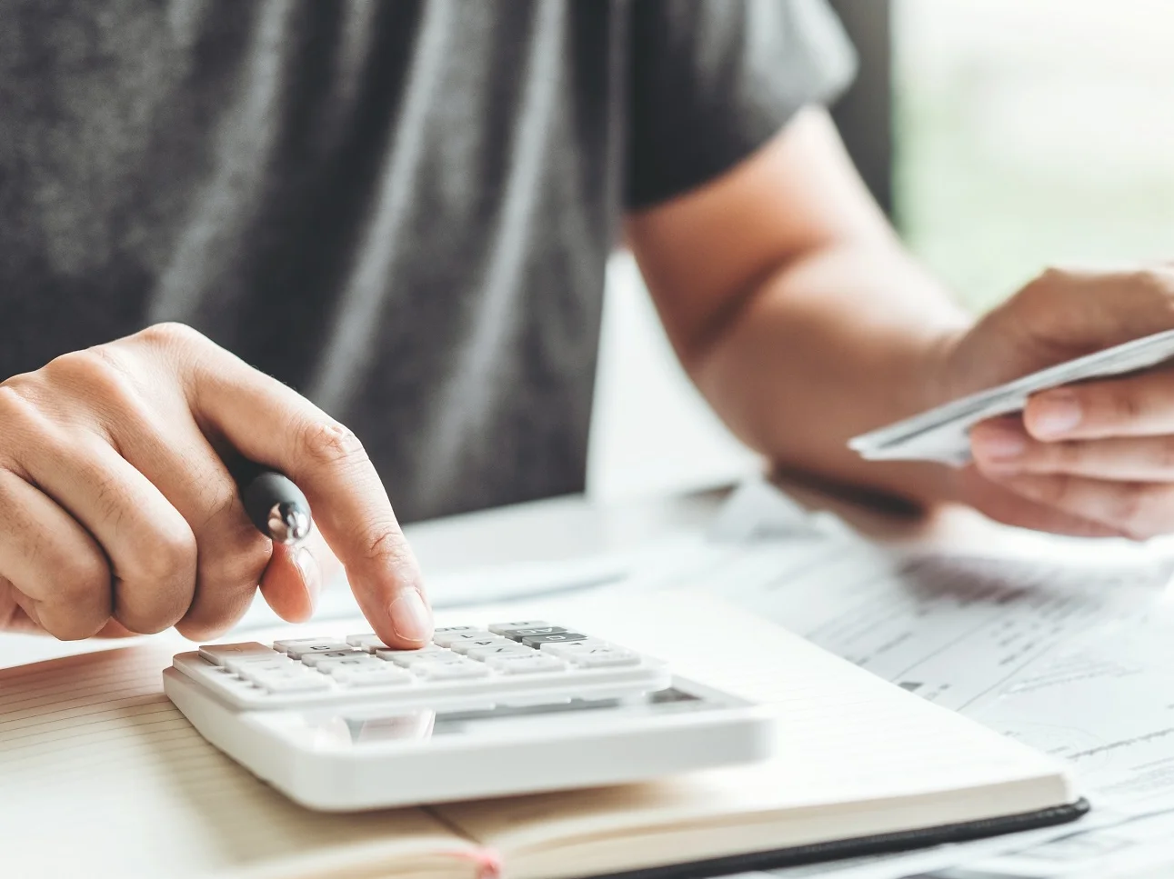 vers le calculateur de salaire Calculateur