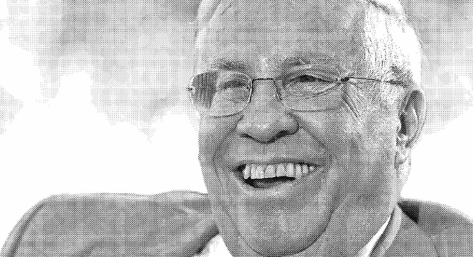 Les intentions cachées de l’UDC Blocher