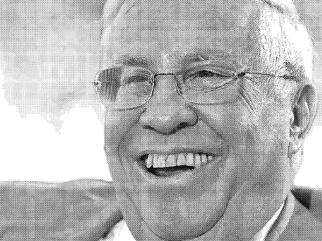 Blocher