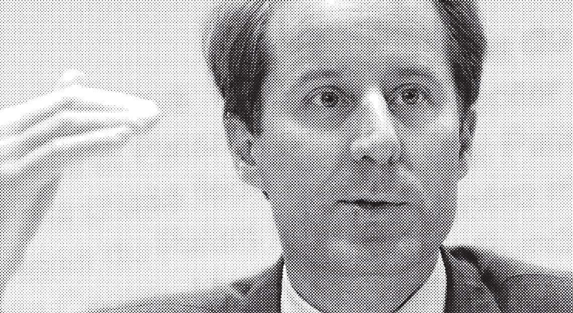 [Translate to fr:] Thomas Aeschi