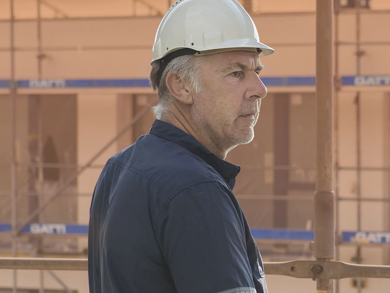 « Nos outils de contrôle sont effifficaces » M. Hirt